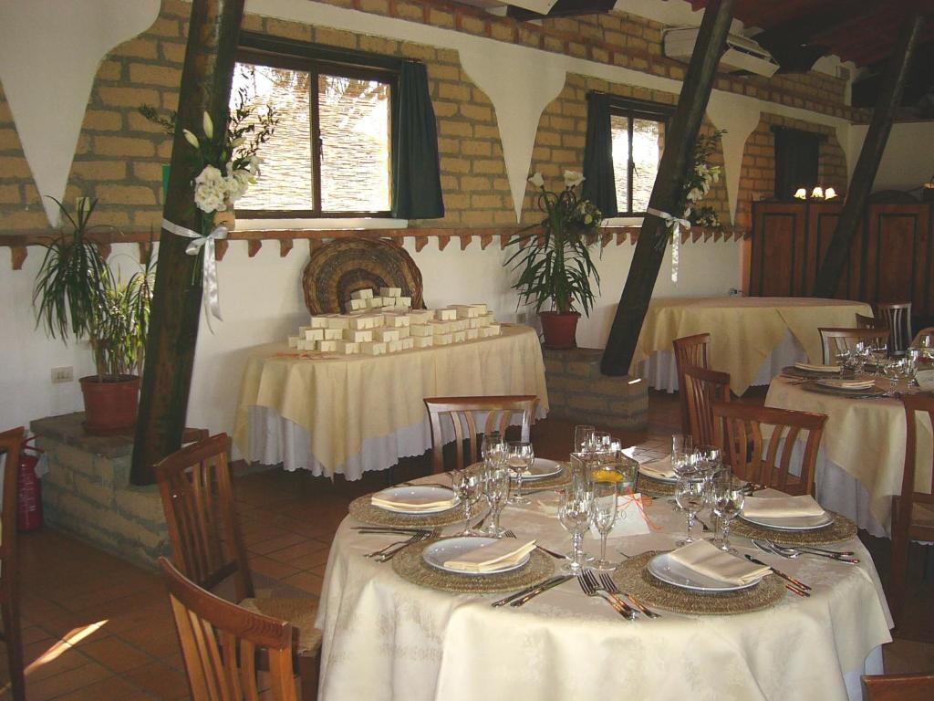 הוילה בונוקונבנטו Fattoria Pieve A Salti מראה חיצוני תמונה